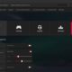 Aktivatsiya Amd Radeon Software Adrenalin Edition 21.12.1 Beta.jpg