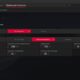 Aktivatsiya Amd Radeon Software Adrenalin Edition 21.9.2 Beta.jpg