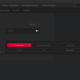 Aktivatsiya Amd Radeon Software Adrenalin Edition 24.6.1 Whql.png