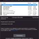 Aktivatsiya Amd Radeon Software Crimson Edition 16.4.2 Hotfix.jpg