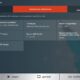 Aktivatsiya Amd Radeon Software Crimson Edition 16.8.3 Hotfix.jpg