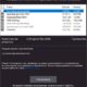 Aktivatsiya Amd Radeon Software Crimson Edition 16.9.1.jpg