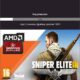 Aktivatsiya Amd Radeon Software Crimson Edition 16.9.2 Hotfix.jpg