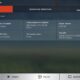 Aktivatsiya Amd Radeon Software Crimson Relive Edition 16.12.1.jpg