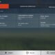 Aktivatsiya Amd Radeon Software Crimson Relive Edition 17.11.1 Whql.jpg