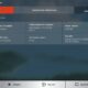 Aktivatsiya Amd Radeon Software Crimson Relive Edition 17.2.1 Whql.jpg