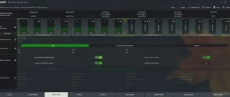 Aktivatsiya Amd Ryzen Master 2.11.1.2623.webp
