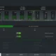 Aktivatsiya Amd Ryzen Master 2.11.1.2623.webp