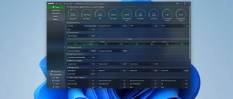 Aktivatsiya Amd Ryzen Master 2.14.2.3341.webp