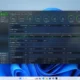 Aktivatsiya Amd Ryzen Master 2.14.2.3341.webp
