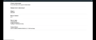 Aktivatsiya Amiduos 2 Pro 2.0.7.8268.webp