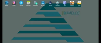 Aktivatsiya Amiduos 2 Pro 2.0.8.8511.webp