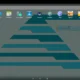 Aktivatsiya Amiduos 2 Pro 2.0.8.8511.webp