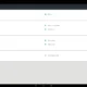Aktivatsiya Amiduos 2.0.3.7527.webp
