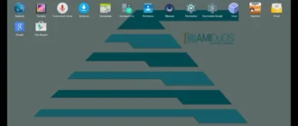 Aktivatsiya Amiduos 2.0.9.10342.webp