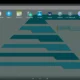 Aktivatsiya Amiduos 2.0.9.10342.webp