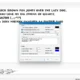 Aktivatsiya Amp Font Viewer 3.86 Portable.webp