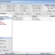 Aktivatsiya Ams Enterprise 2.99.9.webp