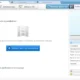 Aktivatsiya Any Video Converter Ultimate 5.6.6.webp