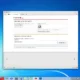 Aktivatsiya Anydesk 1.1.2 Beta.webp