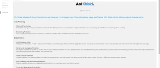 Aktivatsiya Aol Shield 1.0.17.0.webp