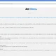 Aktivatsiya Aol Shield 1.0.17.0.webp