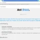 Aktivatsiya Aol Shield 1.0.20.0.webp