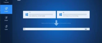 Aktivatsiya Aomei Backupper Pro 5.7.0.webp