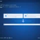 Aktivatsiya Aomei Backupper Pro 5.7.0.webp