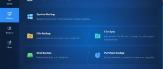 Aktivatsiya Aomei Backupper Pro 7.3.5.webp