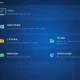 Aktivatsiya Aomei Backupper Pro 7.3.5.webp