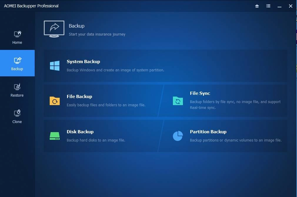 Aktivatsiya Aomei Backupper Pro 7.3.5.webp