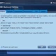 Aktivatsiya Aomei Backupper Professional 3.1.webp