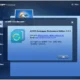 Aktivatsiya Aomei Backupper Professional 4.0.2.webp