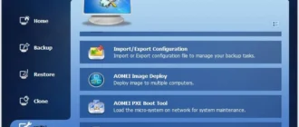 Aktivatsiya Aomei Backupper Technician Plus 4.0.4 Bootusb.webp
