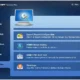 Aktivatsiya Aomei Backupper Technician Plus 4.0.4 Bootusb.webp