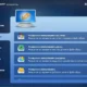 Aktivatsiya Aomei Backupper Technician Plus 4.6.2 Repack By Elchupacabra.webp