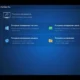 Aktivatsiya Aomei Backupper Technician Plus 7.4.1 Winpe By Elchupacabra.webp