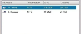 Aktivatsiya Aomei Ntfs To Fat32 Converter 2.0 Free.webp