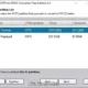 Aktivatsiya Aomei Ntfs To Fat32 Converter 2.0 Free.webp