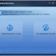 Aktivatsiya Aomei Onekey Recovery 1.0.0 Repack By Wylek.webp