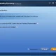 Aktivatsiya Aomei Onekey Recovery Pro 1.6.2.webp