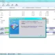 Aktivatsiya Aomei Partition Assistant 5.5.8 Professional Edition Repack.webp