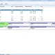 Aktivatsiya Aomei Partition Assistant 5.8 Technician Edition Retail.webp