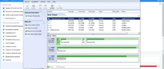 Aktivatsiya Aomei Partition Assistant 8.6 Pro Server Technician Unlimited Edition Repack By Dakov.webp