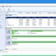 Aktivatsiya Aomei Partition Assistant 8.6 Pro Server Technician Unlimited Edition Repack By Dakov.webp