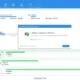 Aktivatsiya Aomei Partition Assistant Pro 10.2.1.0.webp
