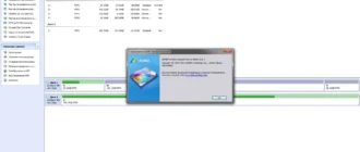 Aktivatsiya Aomei Partition Assistant Professional Server Technician Unlimited Edition 5.6.4.webp