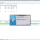 Aktivatsiya Aomei Partition Assistant Professional Server Technician Unlimited Edition 5.6.4.webp