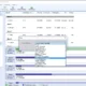 Aktivatsiya Aomei Partition Assistant Professional Server Technician Unlimited Edition 5.6.4 Repack By Dakov.webp